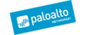 Palo Alto Networks Showcase